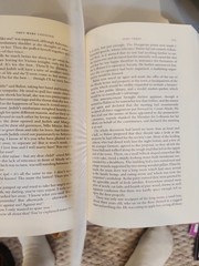 THE TRANSYLVANIAN TRILOGY, VOLUME I: THEY WERE COUNTED By Miklos Banffy EVERYMAN