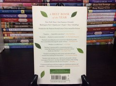 Commonwealth: A Novel By Patchett, Ann ( 2017, Paperback) VG