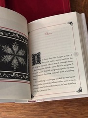 The Christmas Sweater Signed Glenn Beck COA Premiere Collector’s Ltd 1st Print