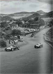 FERRARI by TASCHEN – NEW HUGE TRIBUTE – OVER 600 PAGES, 13 LBs RELEASED Nov 2025