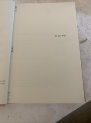 Party Committees And National Politics Hugh A. Bone Hardcover 1968