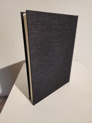 Joe Hill BLACK PHONE SIGNED LIMITED EDITION NEW & UNREAD