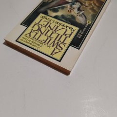 Madeleine L’Engle’s Trilogy Boxed Set Wrinkle in Time Wind Door