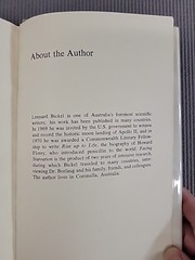 Facing Starvation; Norman Borlaug HC ex-library 1974 1st edition