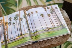 Surf Rides: Rad Rides and Life On The California Coast