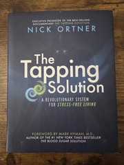 Mix of Self Help, Dating & Leadership Books LARGE BOOK LOT of 14 PB & HC