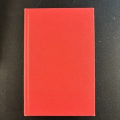 The Book of Concord