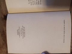 Galatians in the Greek New Testament by Kenneth S Wuest 1948 HC Book Eerdmans