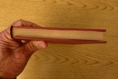 Relativity, Albert Einstein, hardcover, 1931 Crown Publishers