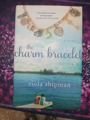 Assorted Books, Colleen Hoover, Kathleen Glasgow, Melissa Sarno, Viola Shipman.