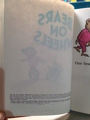 Berenstain Bears Lot 8+ Books by Stan & Jan Berenstain – Hardcover Children’s Bo