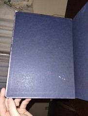 Dungeons Master’s Guide by Wizards RPG Team (2012, Hardcover)