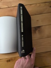The Coming Economic Armageddon Dr. David Jeremiah 1st Edition 2010 Hardcover