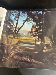 1st SAUCON VALLEY COUNTRY CLUB,: AN AMERICAN LEGACY, 1920-2000 Ralph G Schwarz