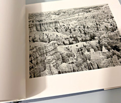 Michal A Smith: A Visual Journey : Photographs From Twenty-Five Years! Cond: VG