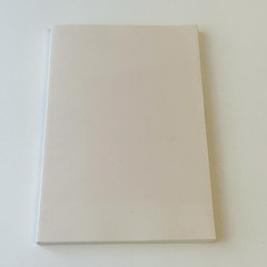 Handsigniertes Photobuch CHRISTOPHER WOOL 'Yard’, Holzwarth 2018 Kunstbuch Foto