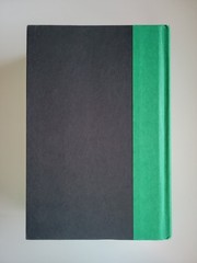SOMETIMES A GREAT NOTION HARDCOVER KEN KESEY VIKING PRESS VINTAGE HC BOOK VG