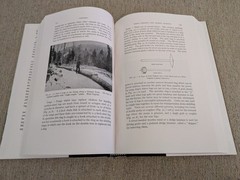 Logging: The Principles and General Methods of Operation in the United States