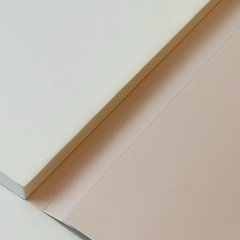 Handsigniertes Photobuch CHRISTOPHER WOOL 'Yard’, Holzwarth 2018 Kunstbuch Foto