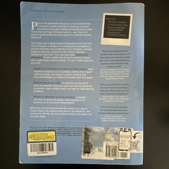 Picture Inclusion! Paperback Textbook Brookes Publishing Inclusive Education