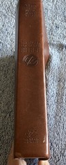 The Word For Today Bible Chuck Smith 2012 NKJV Leather Religion
