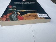 European Weapons and Warfare 1618 – 1648 by Edvard Wagner (2014, Trade…