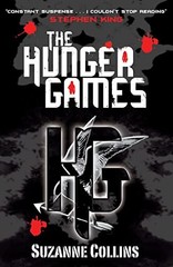 The Hunger Games (Hunger Games Trilogy)