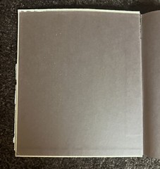 MARILYN a Biography Book 1973 by Norman Mailer First Edition First Printing