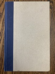 Larry McMurtry Streets of Laredo Hardcover Fiction Western Novel