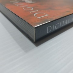 Digital Painting Techniques: Volume 3 3dtotal publishing