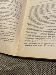 Reincarnation? by Ian Wilson (First Published as Mind Out Of Time?) PB 1982