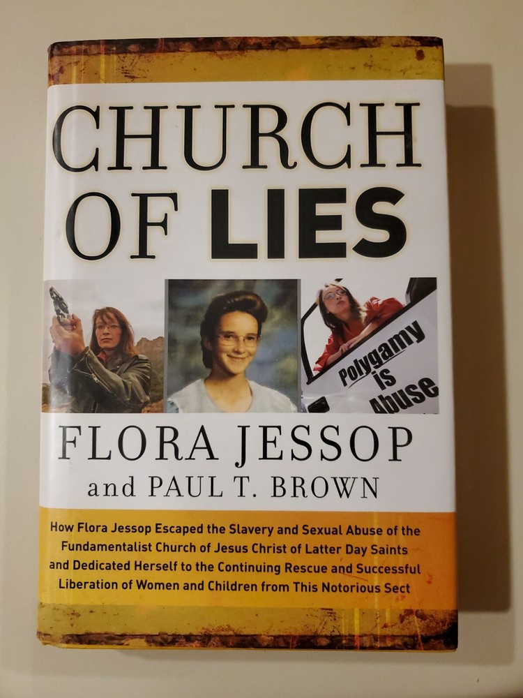 9780787994624