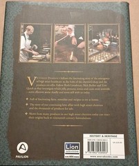 Pavilion Books Victorian Pharmacy Jane Eastoe Hardcover Illustrated Book