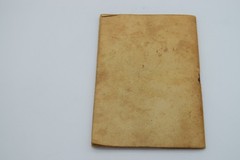 A Seraphic Flower Sister Maria Assunta Franciscan Missionary 1923 62 Pages