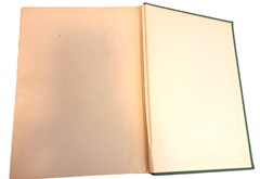 Harper’s Book for Young Naturalists A.Hyatt Verrill HC 1913 Harper & Brothers