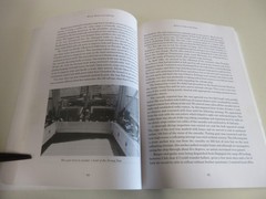 Wreck, Rescue and Salvage – Captain Dick Jolly – Shipwrecks – 154 Pages – 2007