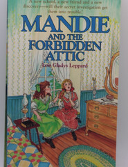 Lot of 14 Young Readers Books – Apple Fiction, Dell and More