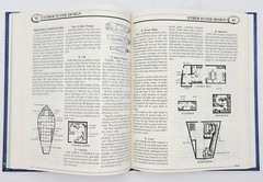 Space 1889 Core Rule Book Original 1988 Hardback RPG Rare – Free Ship