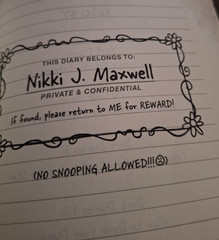 The Dork Diaries Books 4-12 By Rachel Renee Russell