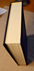 Mike Pence So Help Me God SIGNED Edition of First Edition & STANDARD First Edit.