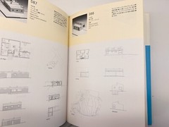 All Housing by Le Corbusier 415pages