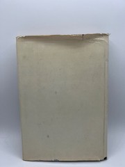 CUSTOM ROD THREAD ART Dale P Clemens 1982 HC