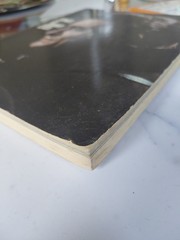 Songs of Johnny Cash, Softcover Songbook, 1970, 241 pages, includes many photos