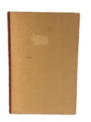 Creative Writing In Australia By John K Ewers First Editon 1945