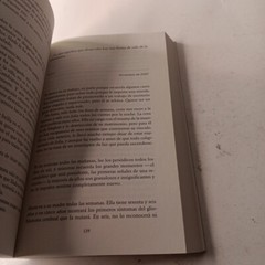 Recursión / Recursion by Blake Crouch TPB (2021)