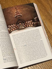 Fodor’s Northern California 2010 Travel Guide – Napa & Sonoma – Out of Print
