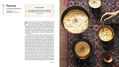 Tasting History Cookbook by Max Miller Historical Recipes Food Journey 80 Rec…