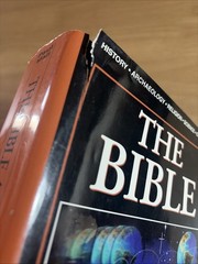The Bible as A Rising Civilization by Paul Mali