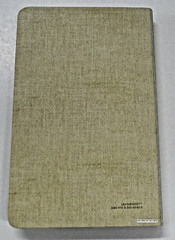 NIV Thinline Pink Color (Exclusive Edition) BRAND NEW in Shrink Wrap!!!