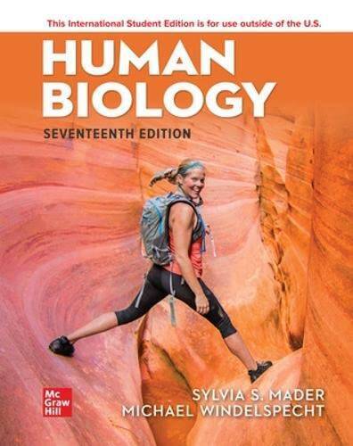Book 9781265250065 – Paperback – GOOD